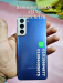 Galaxy s21 5g